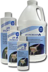 herbtana freshwater microbe lift