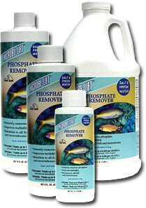 artemiss freshwater microbe lift