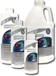 products microbe lift
