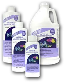 products microbe lift