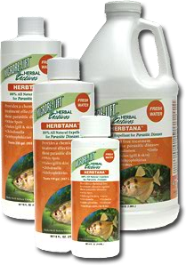 herbtana freshwater microbe lift