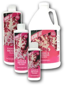 products microbe lift