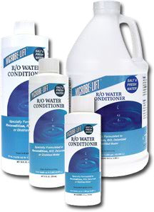 products microbe lift