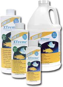 products microbe lift