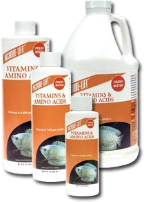 products microbe lift