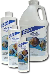 products microbe lift
