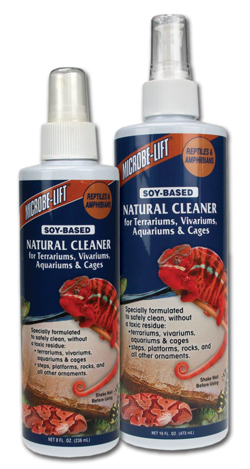 herbtana freshwater microbe lift