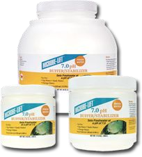 herbtana freshwater microbe lift