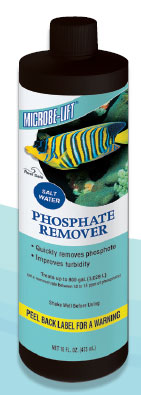 products microbe lift