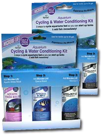 products microbe lift